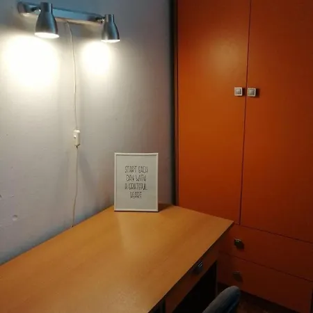 Arena Stozice Privat bolig Ljubljana