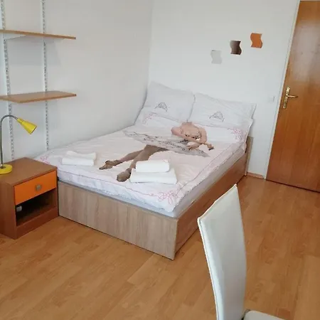 Ostanak kod kuće Arena Stozice *